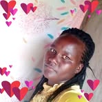 Profile Picture of Sudoi Leah Sudoi (@Sudoi-Leah-Sudoi) on Facebook