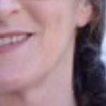 Profile Picture of Jo Clarke NZ (@joanne_clarke_nz) on Instagram