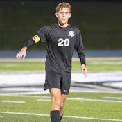 Profile Picture of Matthew Mrozinski (@MattMroz19) on Youtube