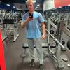 Profile Picture of Caleb Boswell (@caleb_boswell) on Tiktok