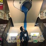 Profile Picture of Lisa Takahashi (@chan_lisa74) on Instagram