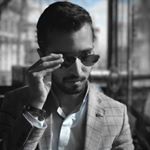 Profile Picture of Amirhossein SAdeghi (@amirhossein_sadeghi) on Instagram