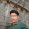Profile Picture of Mandar Pandit (@mandar.pandit.796) on Facebook