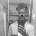 Profile Picture of Shawn Knox (@shawn.knox.102) on Facebook