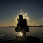 Profile Picture of Bruno Zorman (@zoromeen) on Flickr