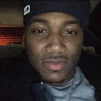 Profile Picture of Kareem Webb (@kareemwebb) on Pinterest