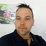 Profile Picture of Faro Maniaci (@faromaniaci) on Instagram