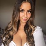 Profile Picture of Lilly Gregory (@lillygregory68) on Instagram