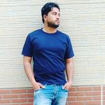 Profile Picture of Mohammad Javed Ahmad (@mohammadjaved1915) on Instagram