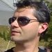 Profile Picture of Robert Tappeiner (@robertt0600) on Pinterest