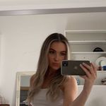 Profile Picture of gabriella moore (@gabriellammoore) on Instagram