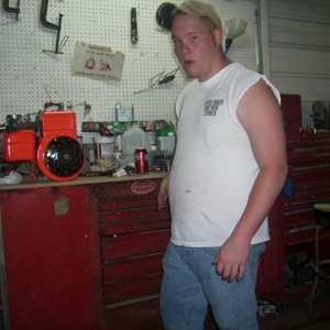 Profile Picture of Colby Joyner (@eureka_644) on Myspace