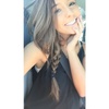 Profile Picture of gloria.duncan (@@gloria.duncan) on Tiktok