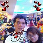 Profile Picture of Cesar Portal (@cesar.portal.378) on Instagram