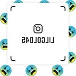 Profile Picture of ericgambrell (@lilgold45) on Instagram