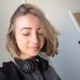Profile Picture of Tracey Spring (@tracey.spring.50) on Facebook