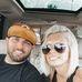 Profile Picture of Shawn Averett (@wesley.miller.376695) on Facebook