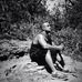 Profile Picture of Steven Peña (@steven.pena.581) on Facebook