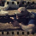 Profile Picture of Jim Keene (@big_jim_k) on Instagram