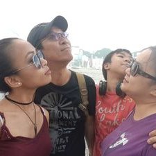 Myrna Mercado Mejia - Twitter Profile Picture of Myrna Mercado Mejia (@myrnamejia1908) on Twitter