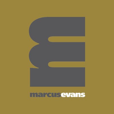 Profile Picture of IT Network Marcus Evans (@meEventsHR) on Twitter