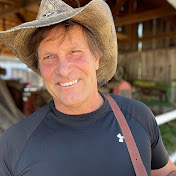 Profile Picture of  Eric Nilsson (@countryericnilsson2245) on Youtube