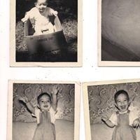 Terry Bourque - Quora Profile Picture of Terry Bourque (@terry-bourque-1) on Quora