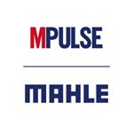 Profile Picture of MAHLE | Mobility Magazine (@mahlempulse) on Instagram