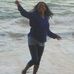 Profile Picture of Chintha Weerasingha (@chintha.weerasingha) on Facebook