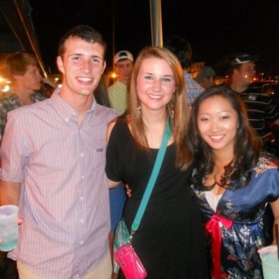 Jacob Spires - Twitter Profile Picture of Jacob Spires (@JacobSpires1) on Twitter