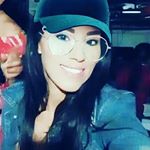 Yesenia gonzalez - Instagram Profile Picture of Yesenia gonzalez (@yesenia_lamartinez) on Instagram