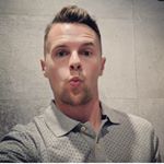 Profile Picture of Juan Pablo Vivar (@juanpi_blues) on Instagram