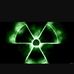 Profile Picture of Nicholas Herrera (@nicholas.herrera.9085) on Facebook