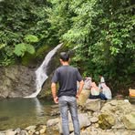 Profile Picture of Thomas Andrian (@thomas.andrian.503) on Facebook