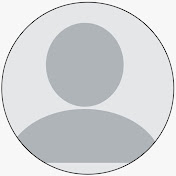 Profile Picture of Raymond Salcedo (@Rayyymawwn) on Youtube