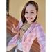 Profile Picture of Amy Guzman (@amy_guzz) on Pinterest