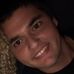 Profile Picture of Joe Ferrilli (Joseph Roberto Ferrilli) (@joe.ferrilli) on Facebook