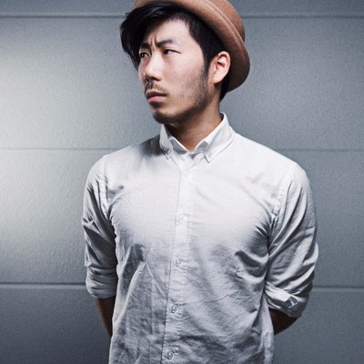 Profile Picture of John Youk (@JohnYouk) on Twitter