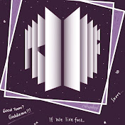 Profile Picture of Jasmine Warren (@JasmineWarren-ej7tr) on Youtube