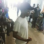 Profile Picture of Troy Higgins (@higgins3149) on Instagram