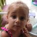 Profile Picture of Debra Enos (@dauger) on Pinterest