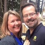 Profile Picture of Tim Bosma (@bosma.tim) on Instagram