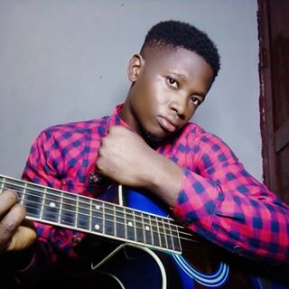 Profile Picture of Raphael Peter (@raphael.peter.39142) on Facebook