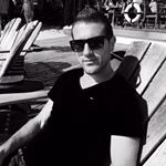 Profile Picture of David Tuschek (@davidtuschek) on Instagram