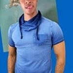 Profile Picture of Alex Cabrera (@jesus.jiminian.77) on Instagram