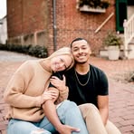 Profile Picture of Lindsay Ray (@lindsay.ray.31) on Facebook