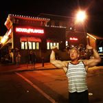 Profile Picture of Glenn Dells (@gadellsjr) on Instagram