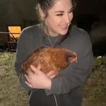Profile Picture of Kate McGinley (@katemcginley) on Instagram