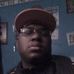 Profile Picture of Edward Peeples (@edward.peeples) on Facebook