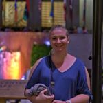 Profile Picture of Adrianna Dereszkiewicz (@adarr97) on Instagram
